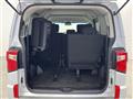 2023 Mitsubishi Delica D5