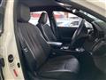 2020 Toyota Crown Hybrid