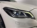 2019 Toyota Crown Hybrid