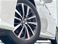 2020 Toyota Crown Hybrid