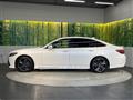 2020 Toyota Crown Hybrid