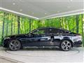 2020 Toyota Crown Hybrid