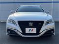 2020 Toyota Crown Hybrid