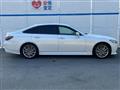 2020 Toyota Crown Hybrid