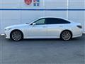 2020 Toyota Crown Hybrid