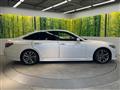 2021 Toyota Crown Hybrid