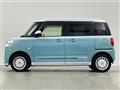 2023 Daihatsu Move Canbus