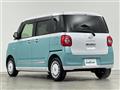 2023 Daihatsu Move Canbus