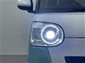 2023 Daihatsu Move Canbus