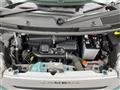 2023 Daihatsu Move Canbus