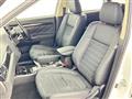 2017 Mitsubishi OUTLANDER PHEV