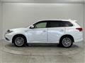 2017 Mitsubishi OUTLANDER PHEV
