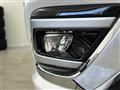 2017 Mitsubishi OUTLANDER PHEV