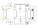 2017 Mitsubishi OUTLANDER PHEV