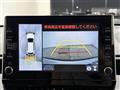 2023 Toyota CorollaCross