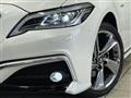 2018 Toyota Crown Hybrid