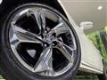 2018 Toyota Crown Hybrid