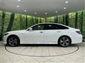 2018 Toyota Crown Hybrid