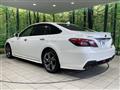 2018 Toyota Crown Hybrid