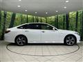 2018 Toyota Crown Hybrid