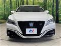 2018 Toyota Crown Hybrid