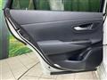 2018 Toyota Crown Hybrid