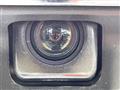 2018 Toyota Crown Hybrid