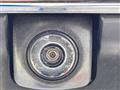 2018 Toyota Crown Hybrid