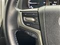 2020 Toyota Land Cruiser Prado