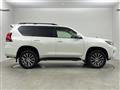 2020 Toyota Land Cruiser Prado