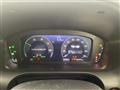 2024 Honda Honda Others