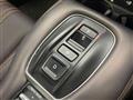 2024 Honda Honda Others