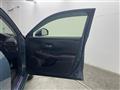 2024 Honda Honda Others