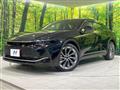 2022 Toyota Crown