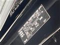 2022 Toyota Crown