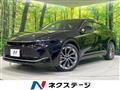 2022 Toyota Crown