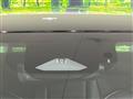 2022 Toyota Crown