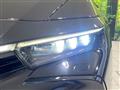 2022 Toyota Crown