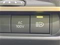 2022 Toyota Crown
