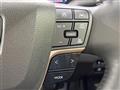 2022 Toyota Crown