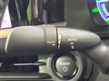 2022 Toyota Crown