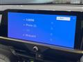 2022 Toyota Crown