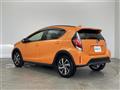 2017 Toyota AQUA