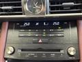 2017 Lexus IS