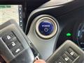 2017 Lexus IS