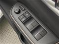 2023 Toyota Crown