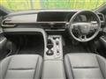 2023 Toyota Crown