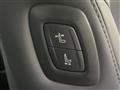 2023 Toyota Crown