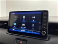 2023 Honda VEZEL
