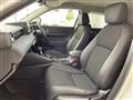 2023 Honda VEZEL